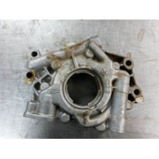 113T108 Engine Oil Pump For 06-08 Dodge Ram 1500 5.7 113T108 Engine Oil Pump For 06-08 Dodge Ram 1500 5.7